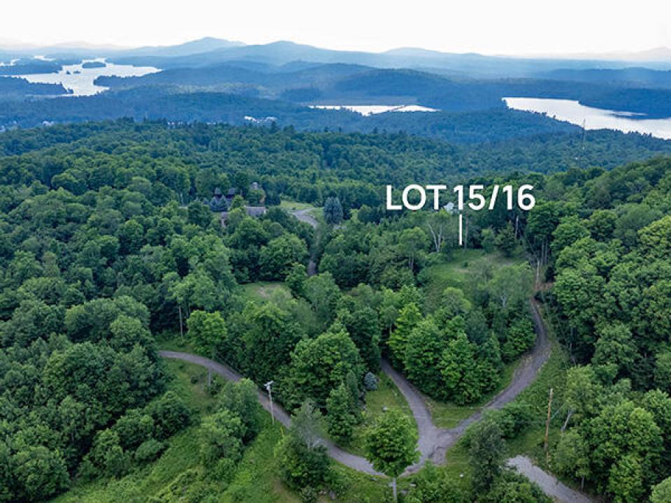 Lot15_16_On_Panorama_A_Lot_Lakes