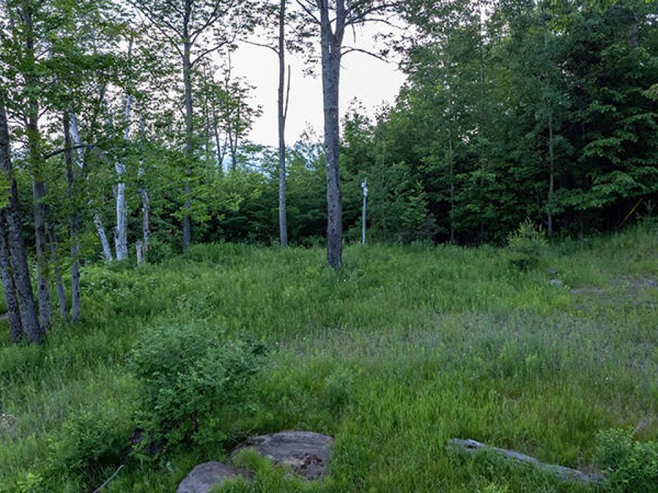 Lot15_16_On_Panorama_A_Lot