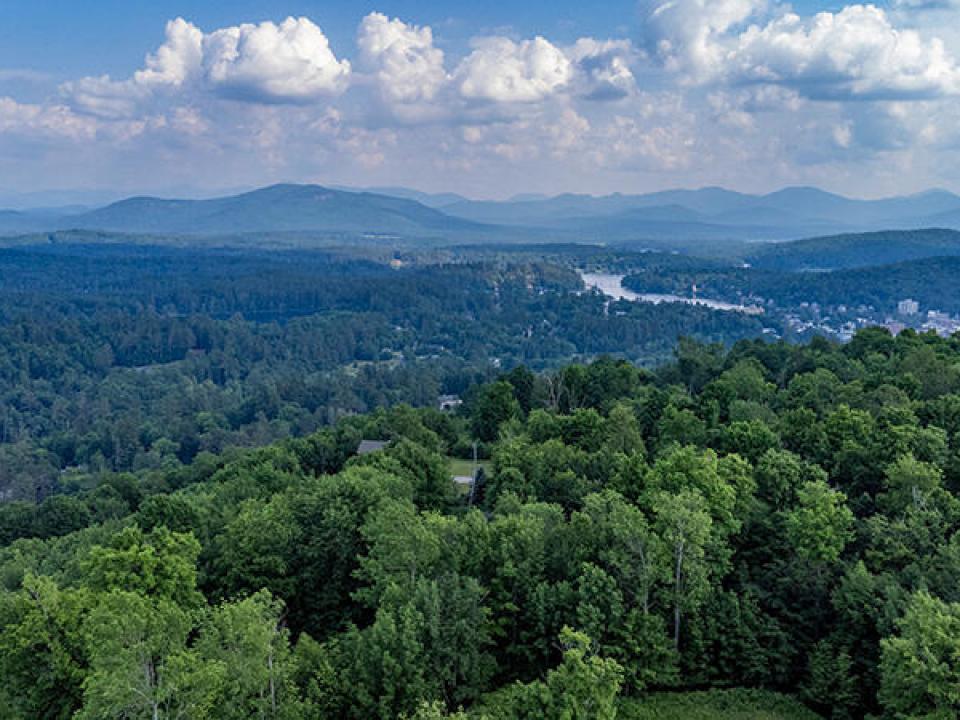 Lot15_16_On_Panorama_A_SaranacLake