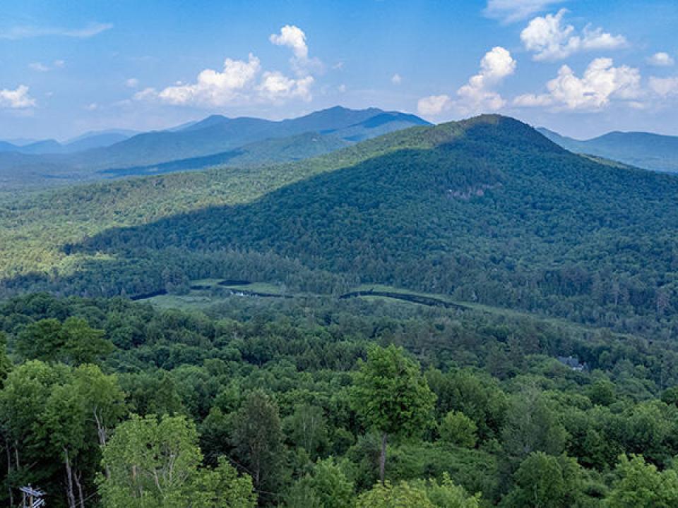 Lot15_16_On_Panorama_A_SaranacRiver_Mtns