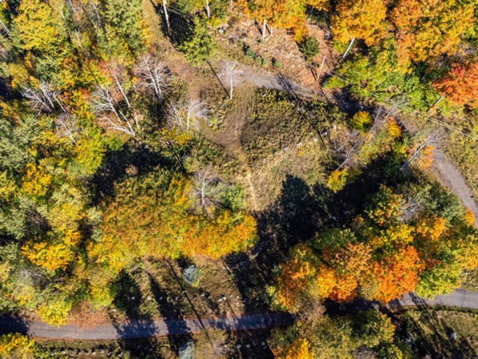 Lot1516OnPanorama_Fall_A_Above