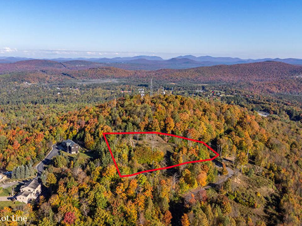 Lot1516OnPanorama_Fall_A_Lot_High