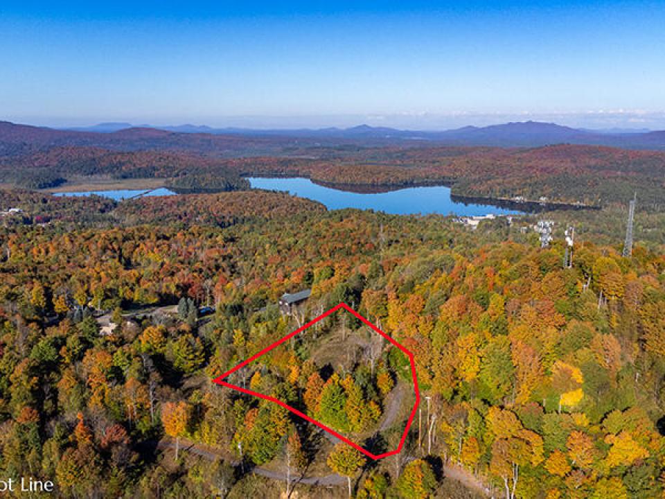 Lot1516OnPanorama_Fall_A_Lot_High_LakeCo