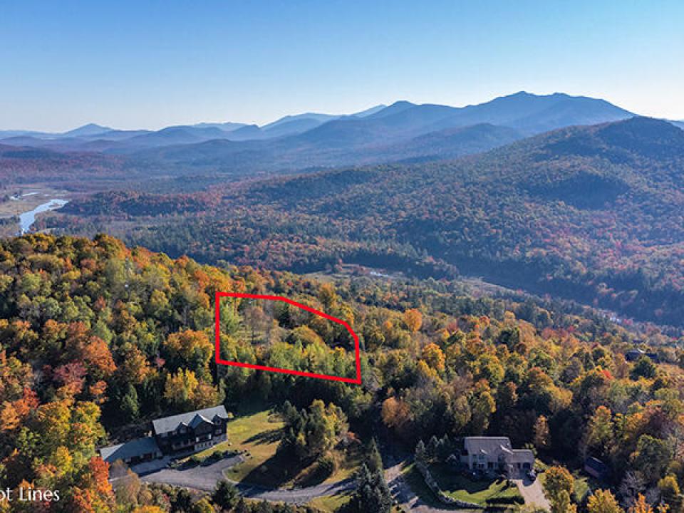 Lot1516OnPanorama_Fall_A_Lot_High_Mounta
