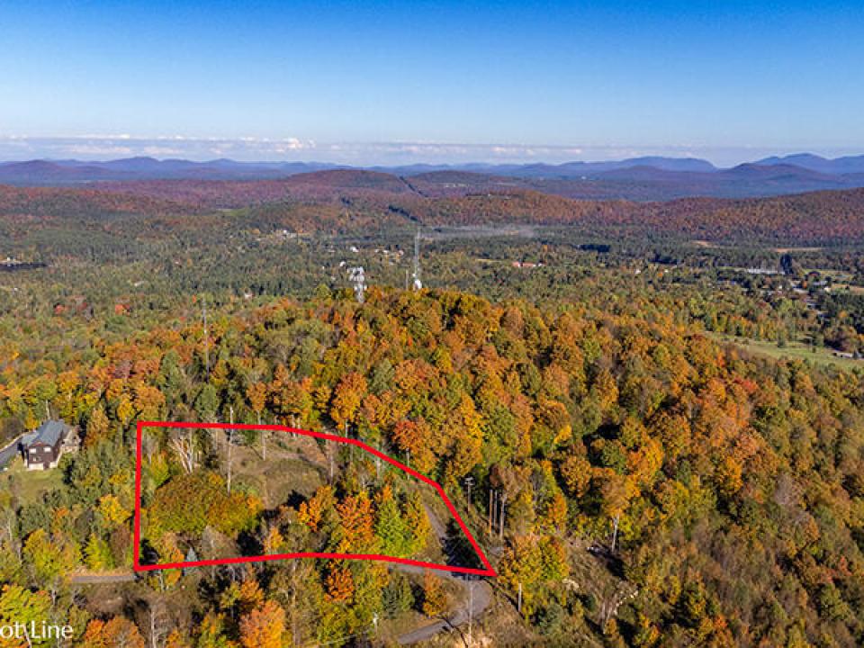 Lot1516OnPanorama_Fall_A_Lot_High_MtPisg