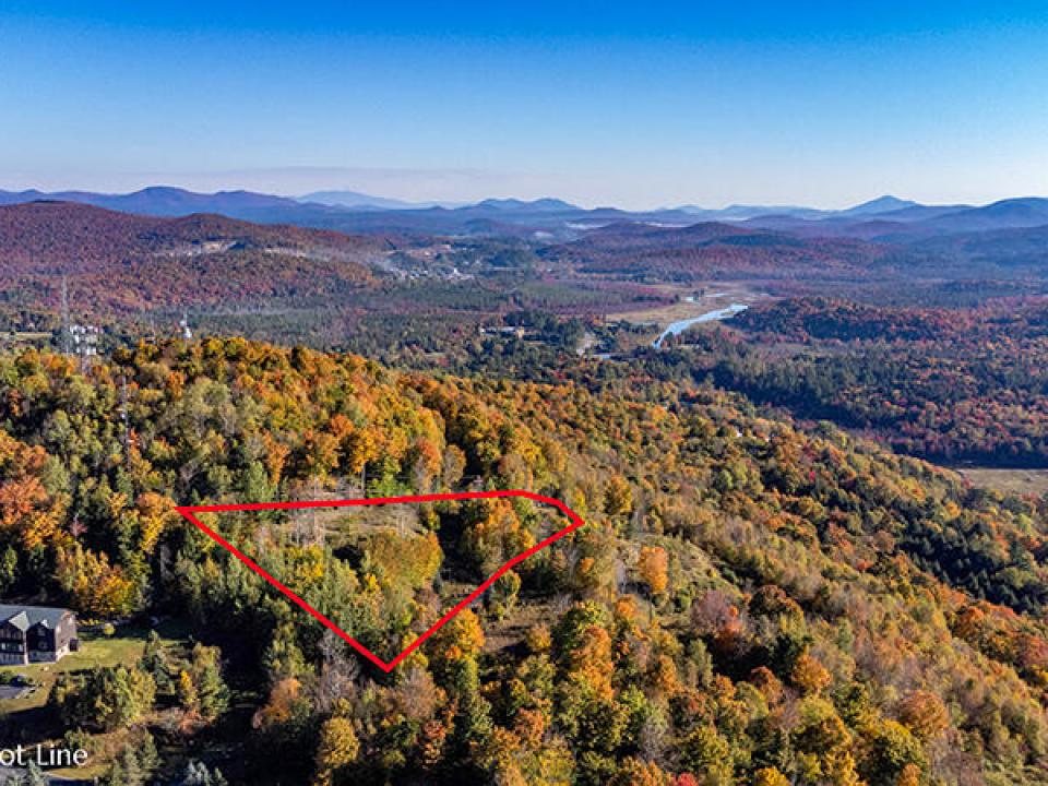 Lot1516OnPanorama_Fall_A_Lot_High_Sarana
