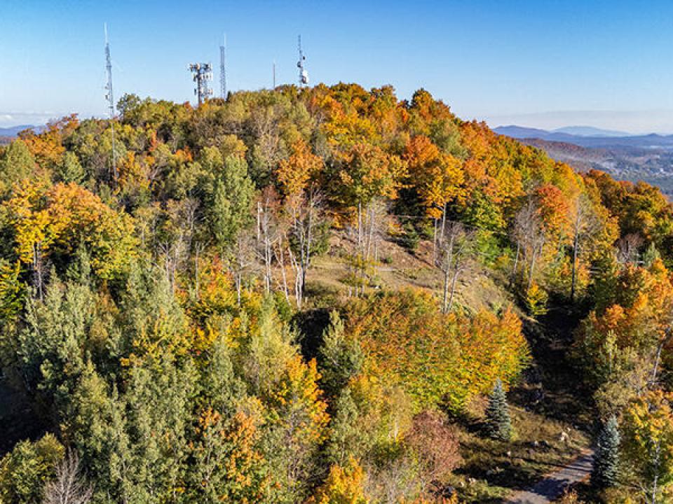 Lot1516OnPanorama_Fall_A_Lot_M