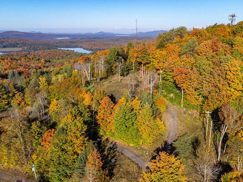 Lot1516OnPanorama_Fall_A_Lot_R