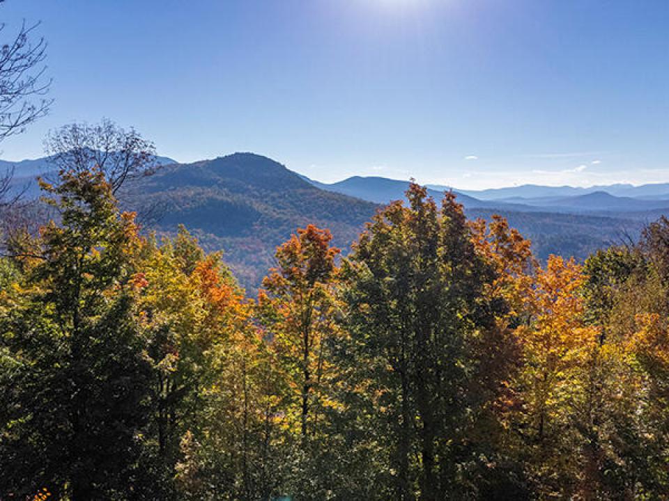 Lot1516OnPanorama_Fall_A_View_LM