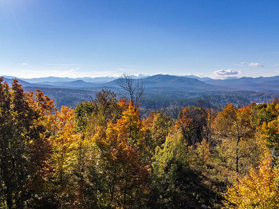 Lot1516OnPanorama_Fall_A_View_M