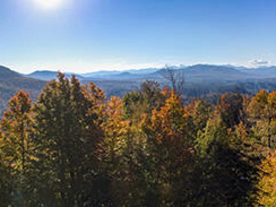 Lot1516OnPanorama_Fall_Pano