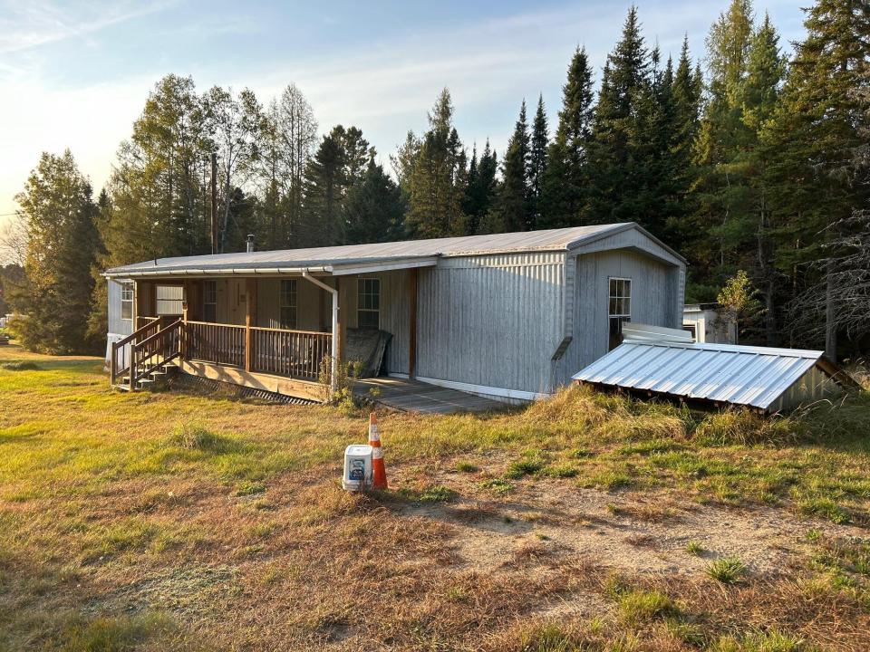 231 Muzzy Rd Exterior 7