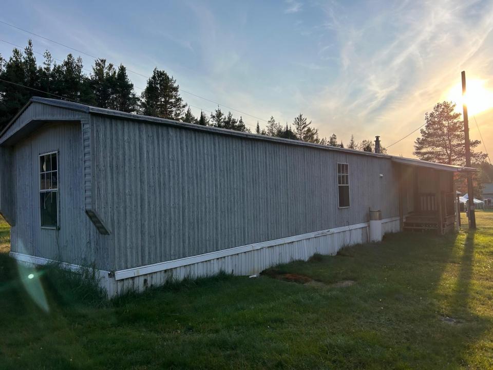 231 Muzzy Rd Exterior 4
