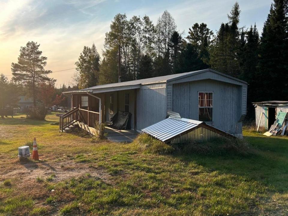 231 Muzzy Rd Exterior 6