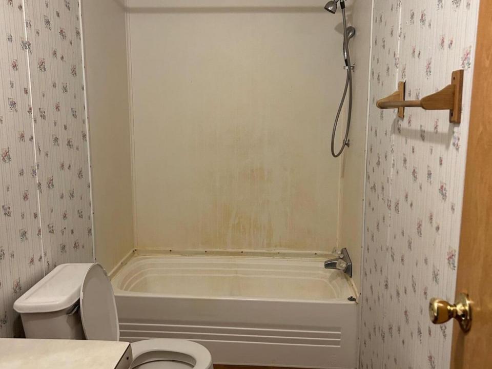 231 Muzzy Rd Bath