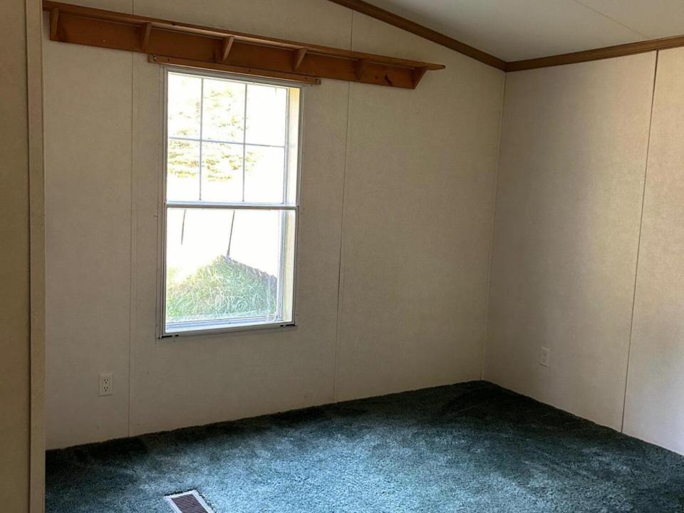 231 Muzzy Rd Bed 2