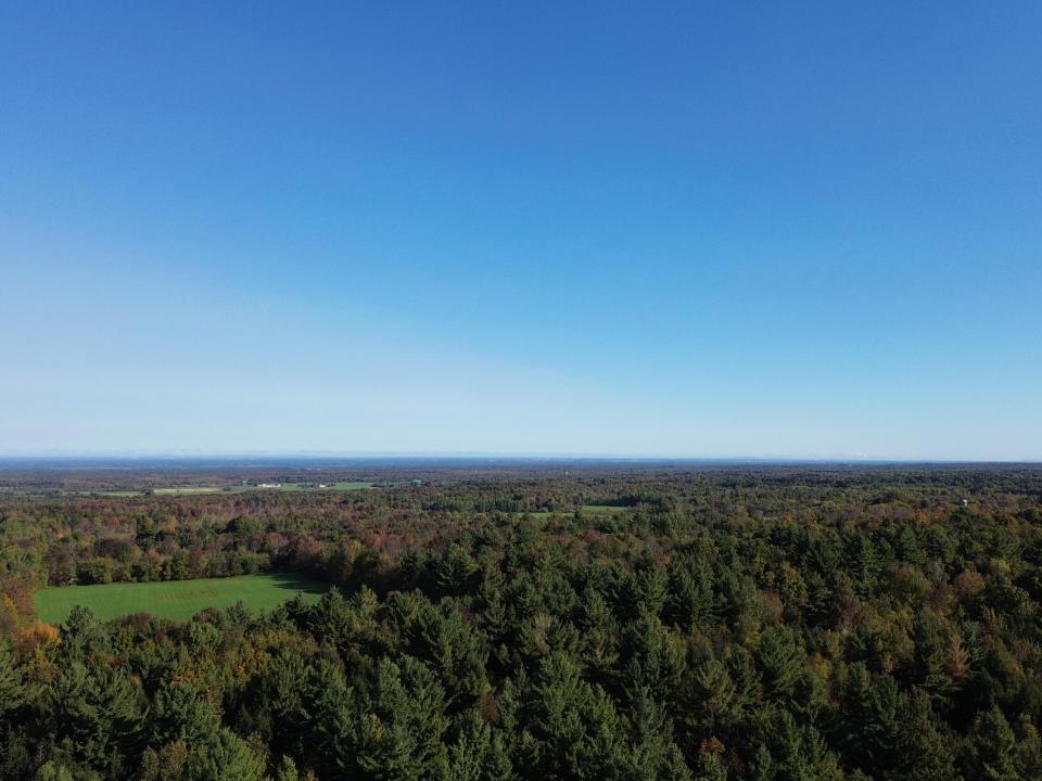 DJI_0347