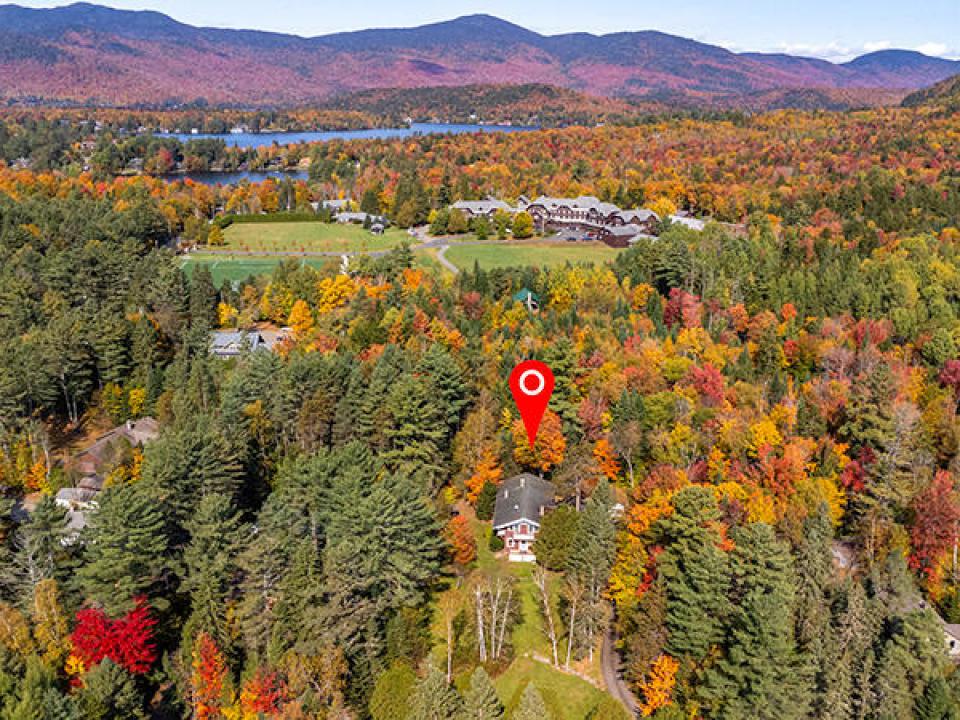 LakePlacidHomeOnCobbleHillRoad_A_Exterio