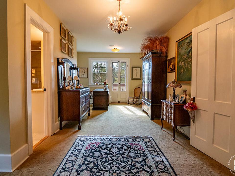 LakePlacidHomeOnCobbleHillRoad_Bedroom1_