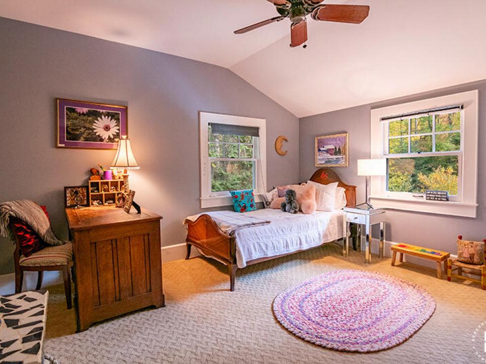 LakePlacidHomeOnCobbleHillRoad_Bedroom3
