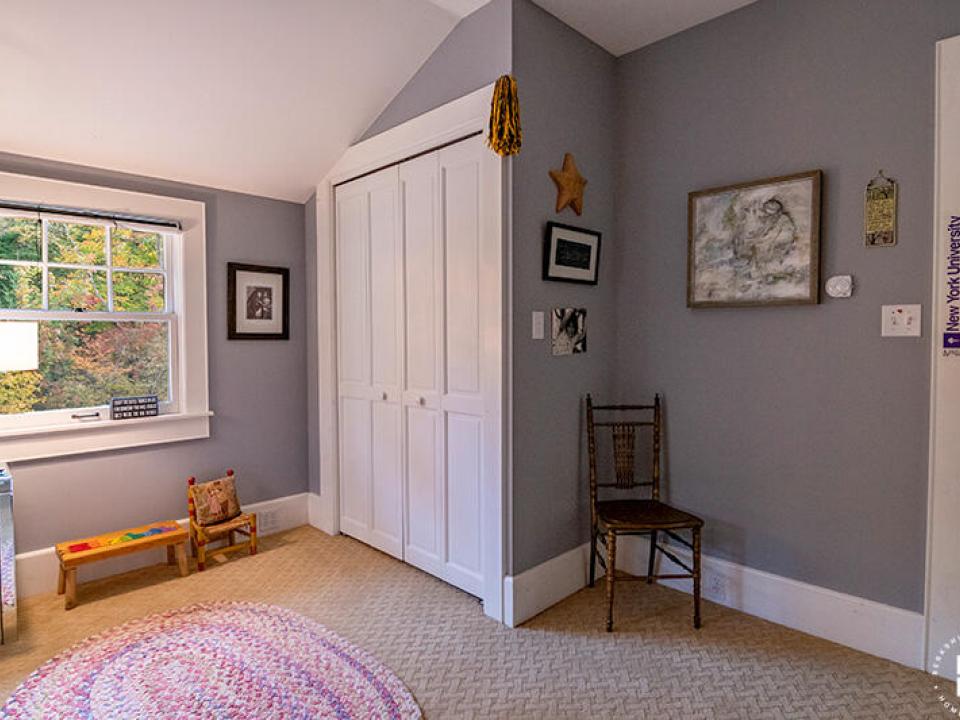 LakePlacidHomeOnCobbleHillRoad_Bedroom3_