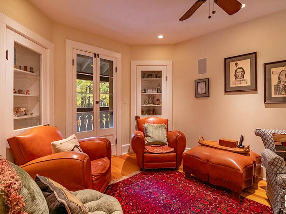 LakePlacidHomeOnCobbleHillRoad_Den_L