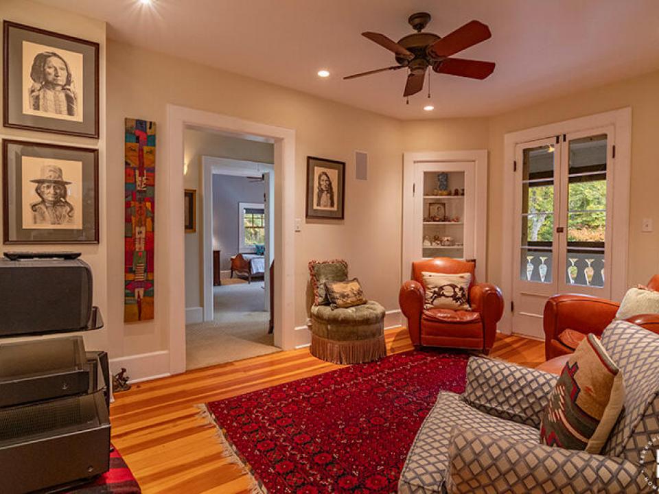 LakePlacidHomeOnCobbleHillRoad_Den_R