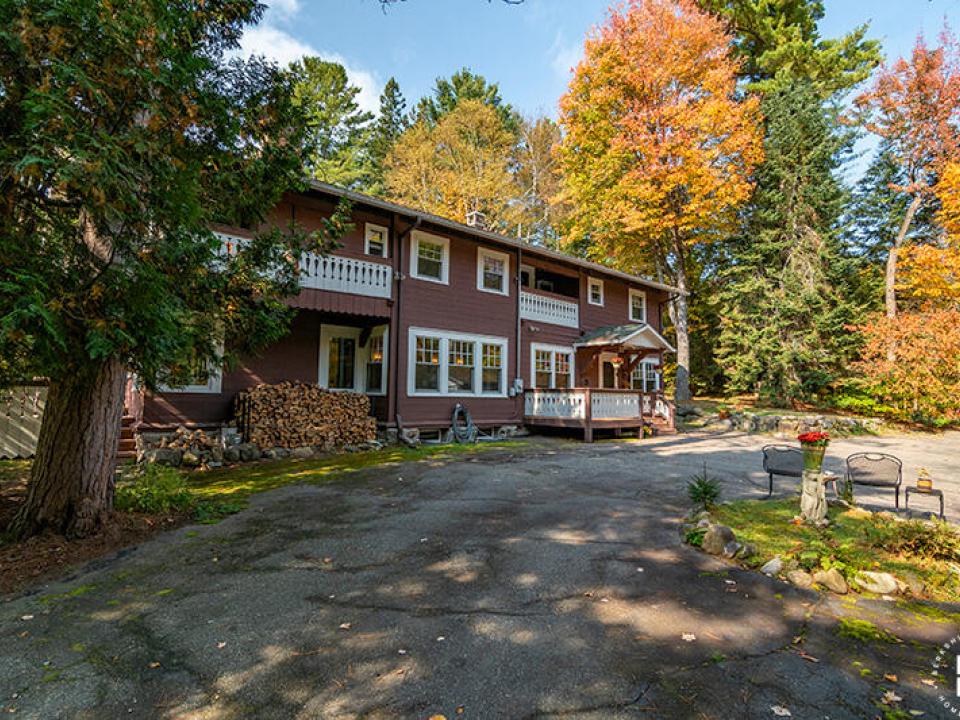 LakePlacidHomeOnCobbleHillRoad_Exterior_ LakePlacidHomeOnCobbleHillRoad_Exterior_