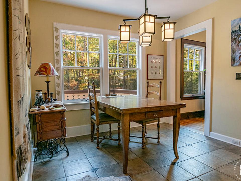 LakePlacidHomeOnCobbleHillRoad_Kitchen_T