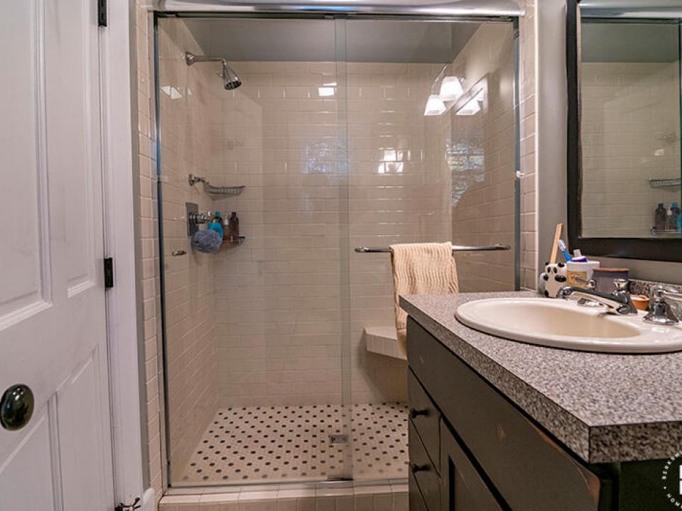 LakePlacidHomeOnCobbleHillRoad_Room_Off_