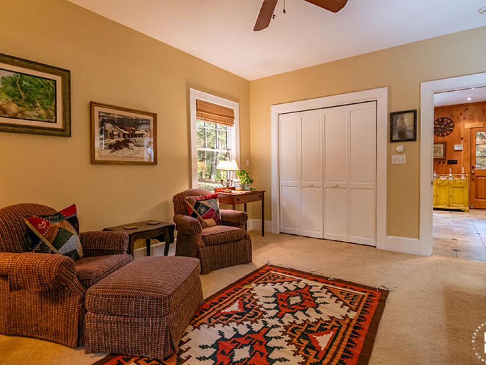 LakePlacidHomeOnCobbleHillRoad_Room_Off_