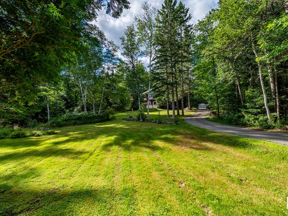 HistoricLakePlacidHome_Exterior_Far