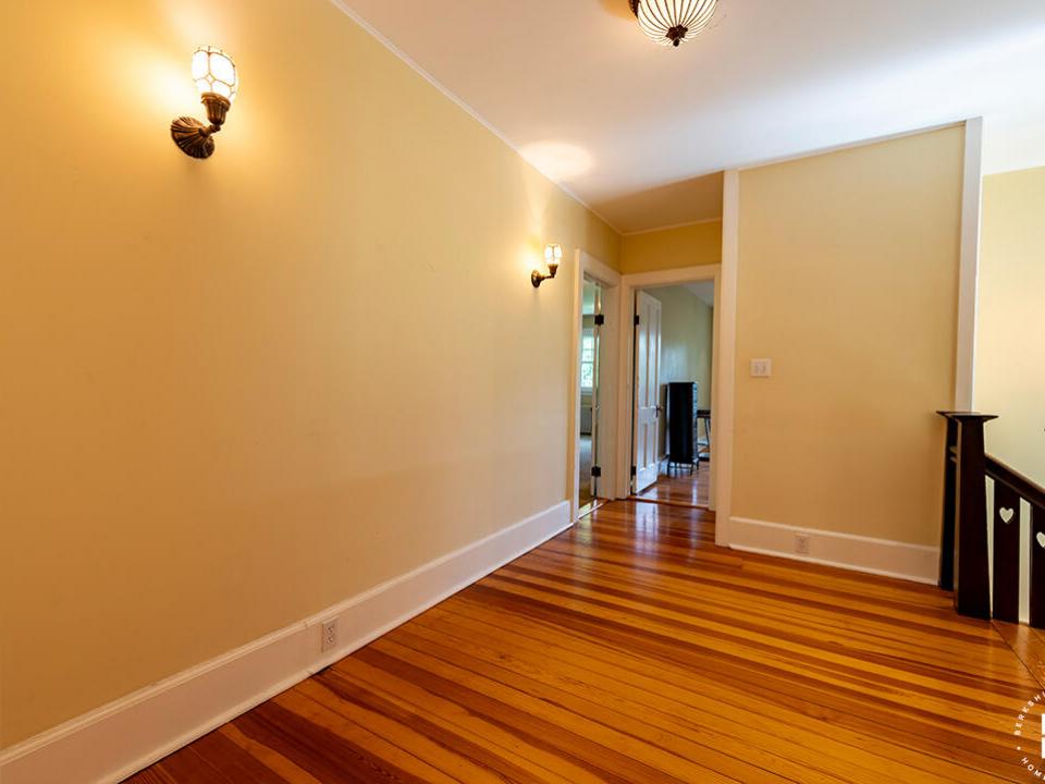 HistoricLakePlacidHome_Landing