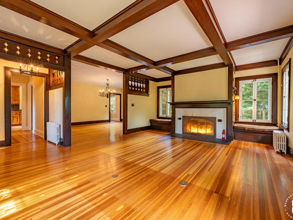 HistoricLakePlacidHome_LR_R