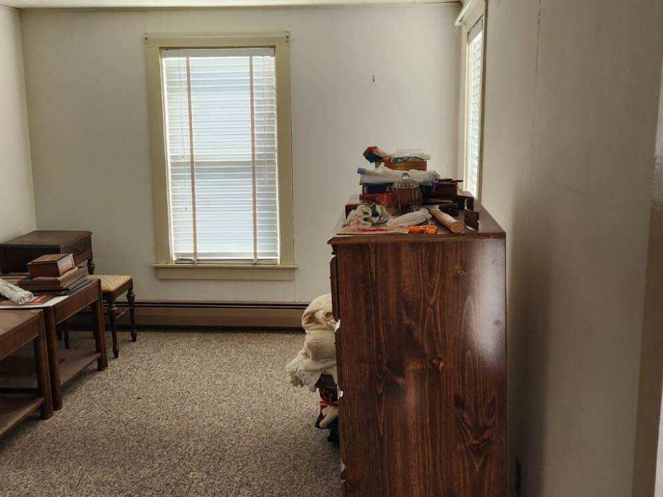 image000005