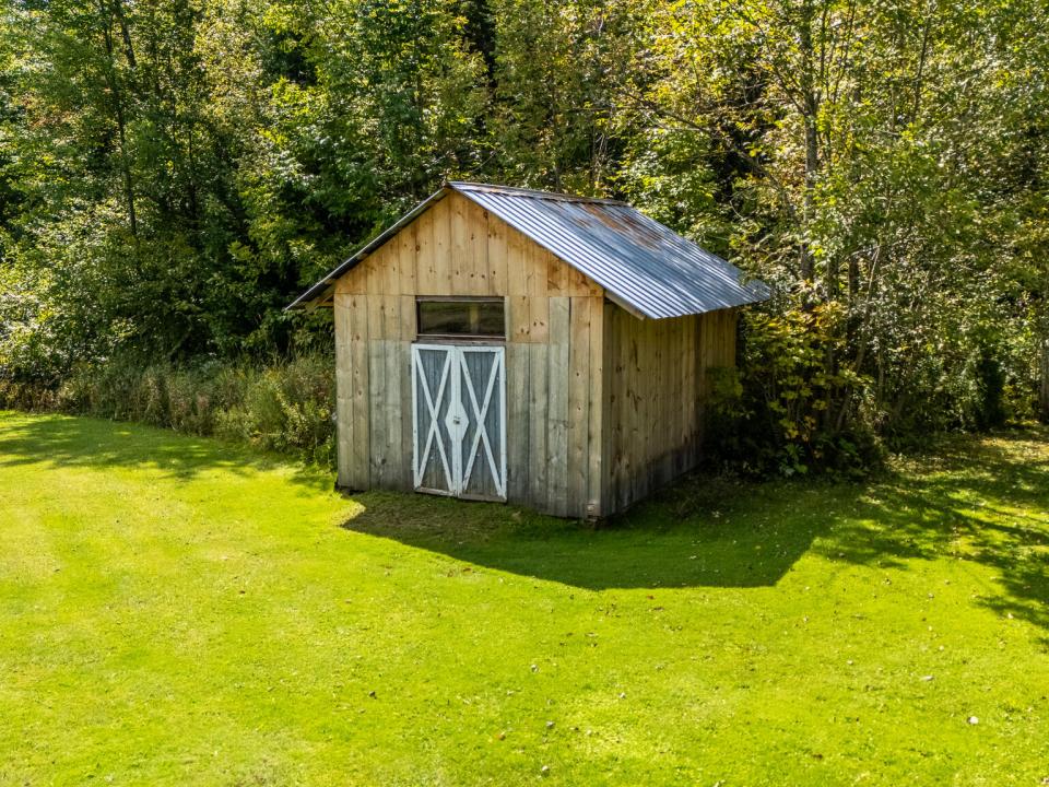 DJI_20240909123848_0713_D-HDR