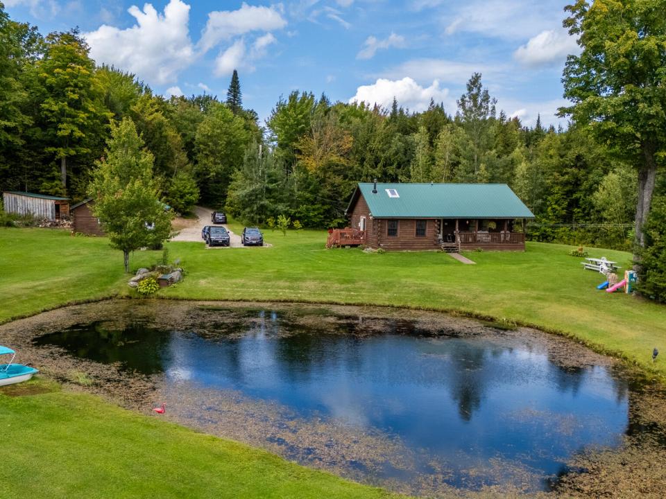 DJI_20240909132455_0752_D-HDR