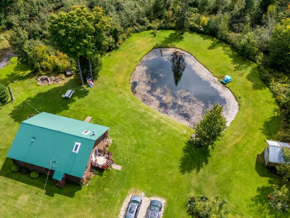 DJI_20240909123142_0686_D-HDR