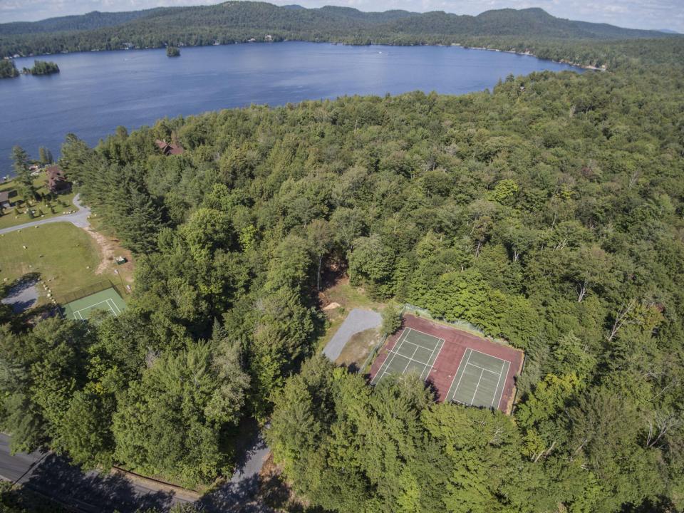 EagleCove_0028_web