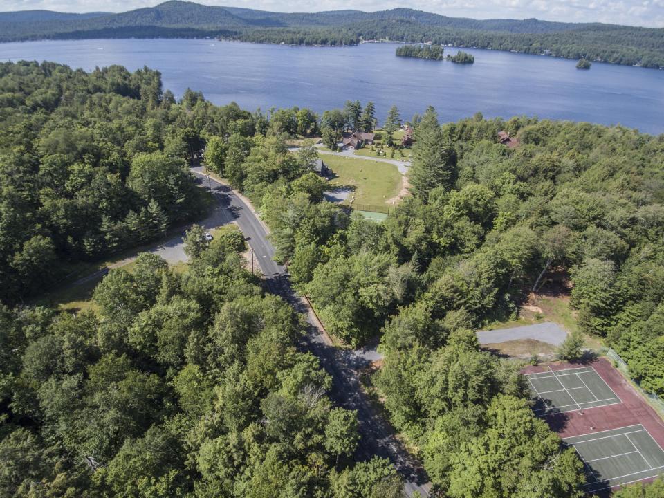 EagleCove_0030