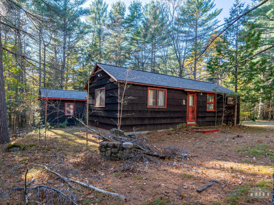 289 Springfield Rd WT-5