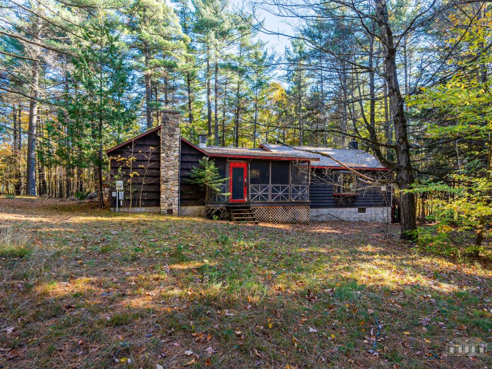 289 Springfield Rd WT-6