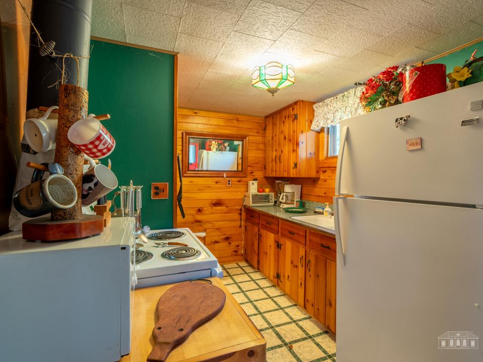 289 Springfield Rd WT-11