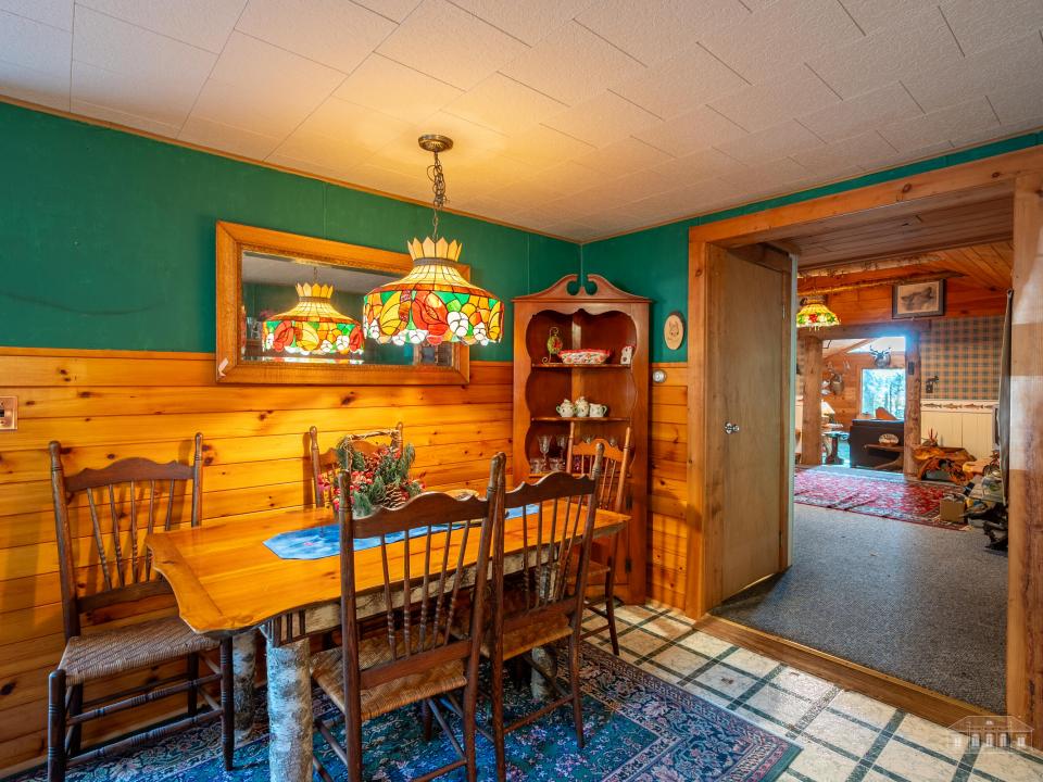 289 Springfield Rd WT-12