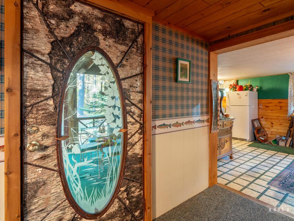 289 Springfield Rd WT-13