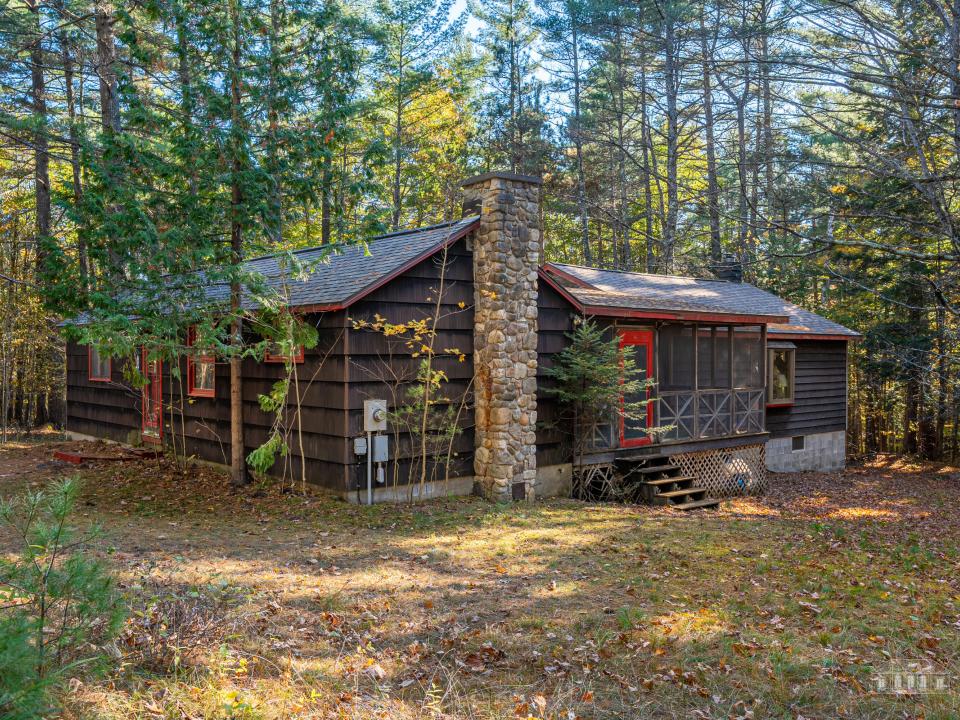 289 Springfield Rd WT-2