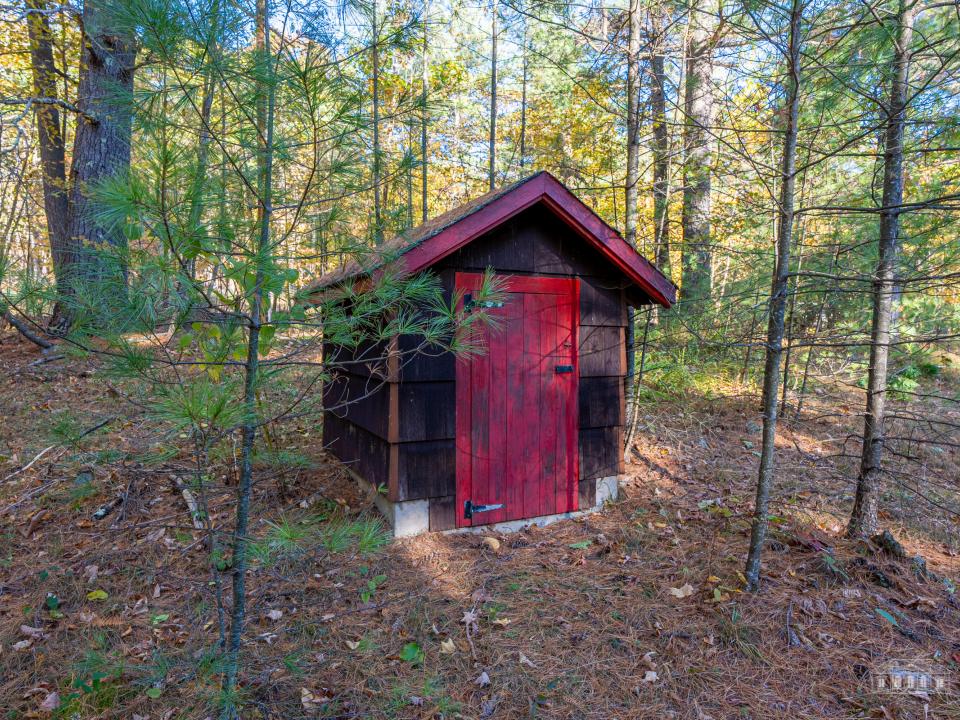 289 Springfield Rd WT-7