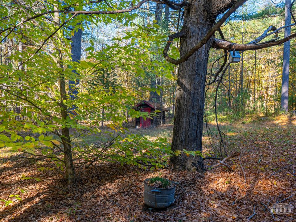 289 Springfield Rd WT-8