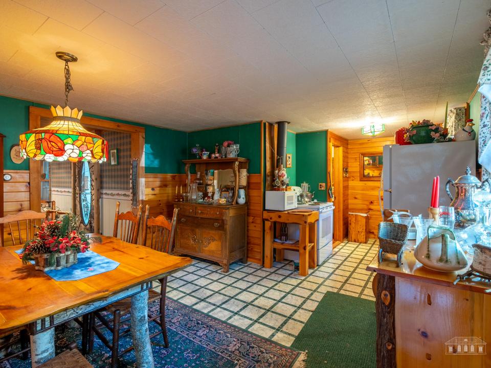 289 Springfield Rd WT-10