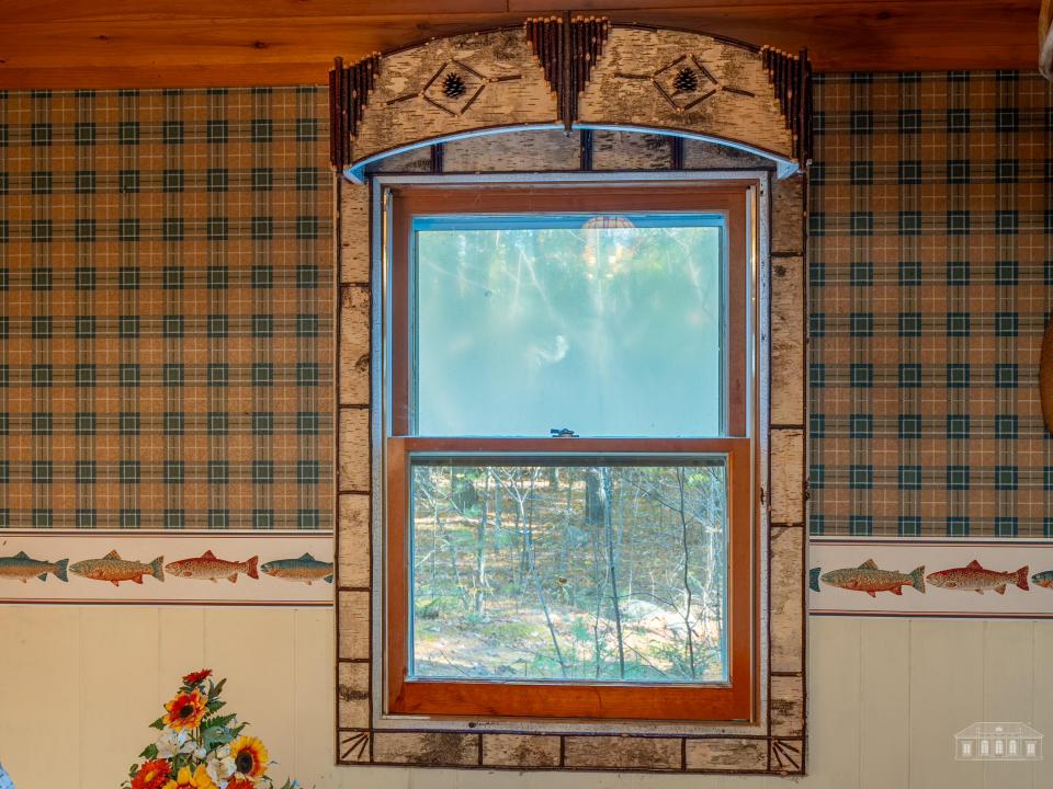 289 Springfield Rd WT-14